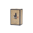 Surfside Fresh Cologne