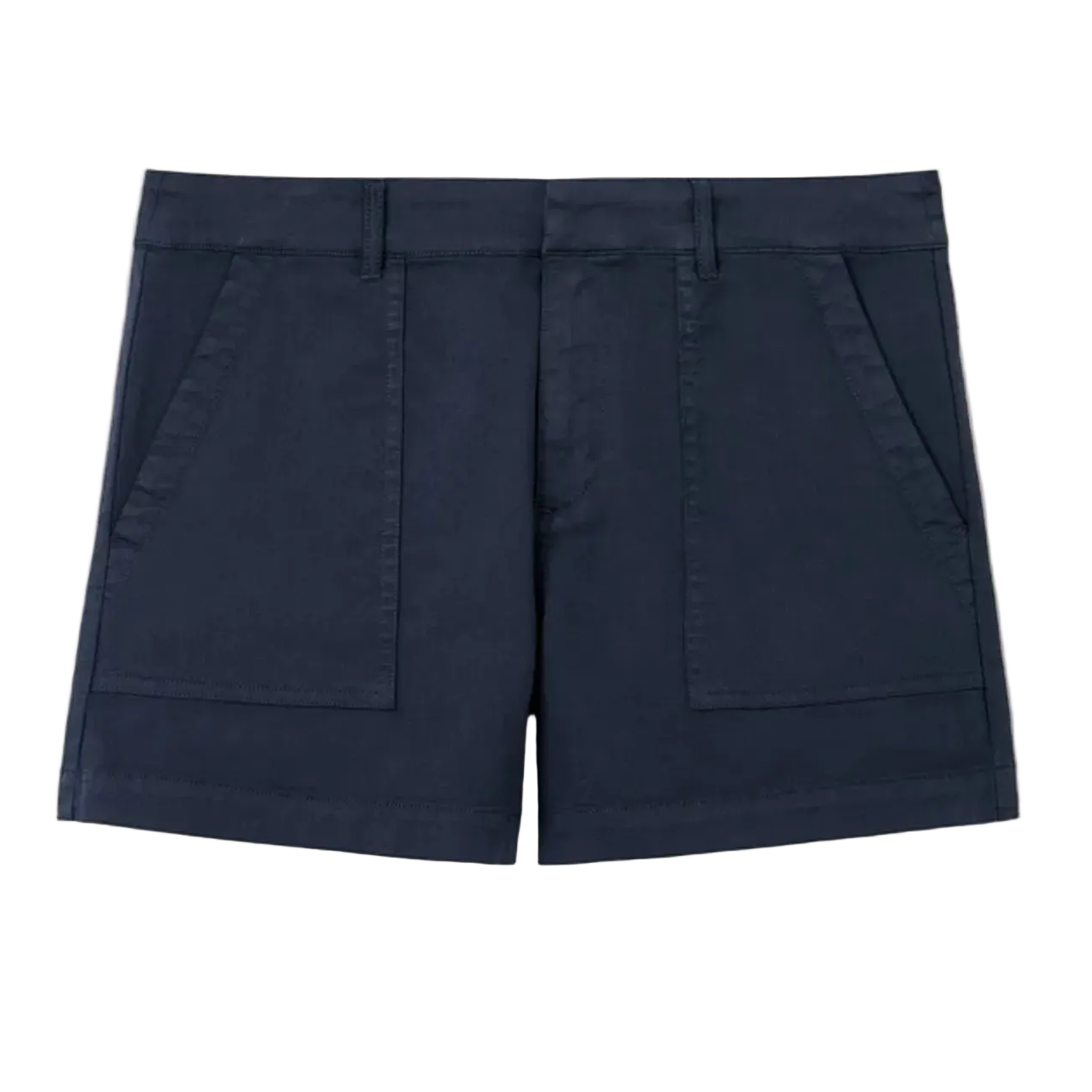 Surplus Cargo Short