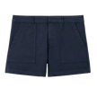 Surplus Cargo Short