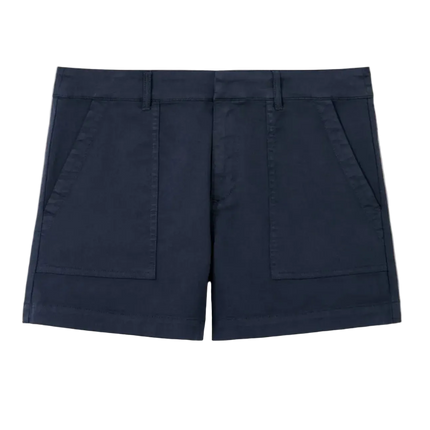 Surplus Cargo Short