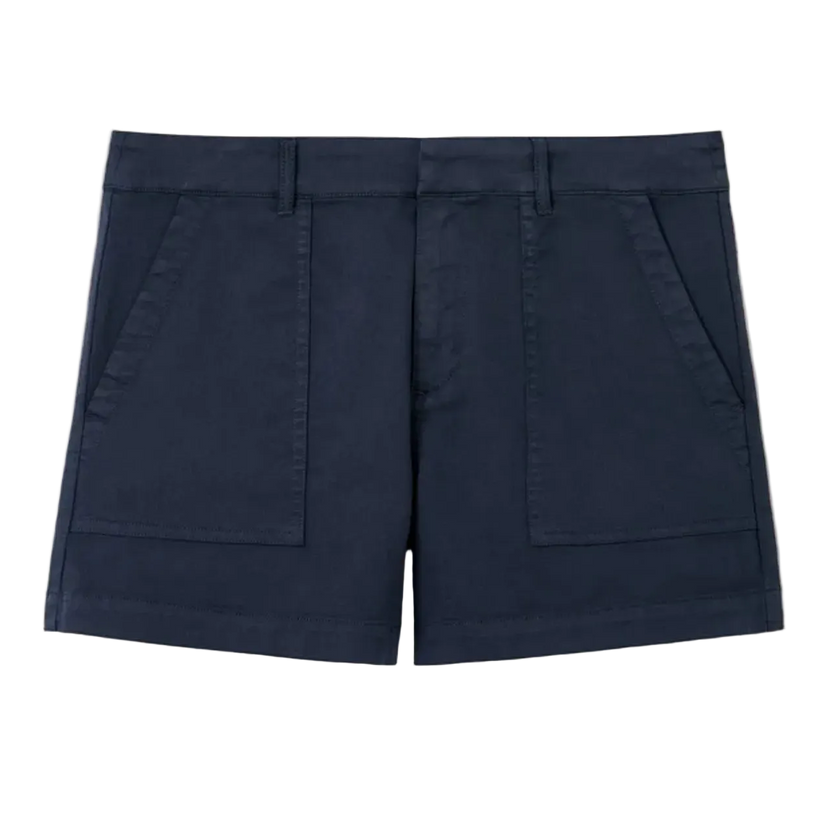 Surplus Cargo Short