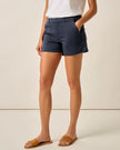 Surplus Cargo Short