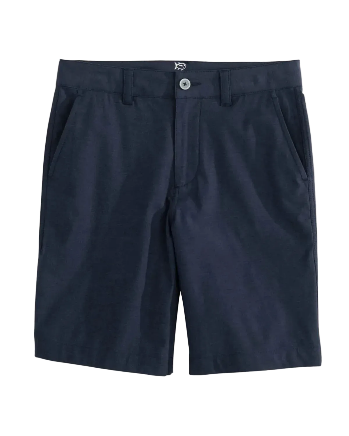 T3 Gulf Shorts Youth