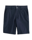 T3 Gulf Shorts Youth