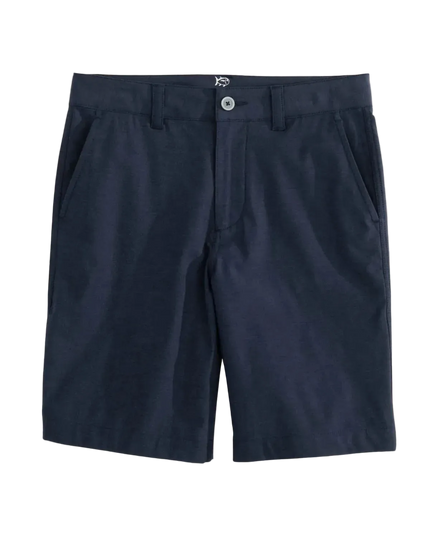 T3 Gulf Shorts Youth