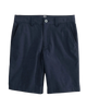 T3 Gulf Shorts Youth
