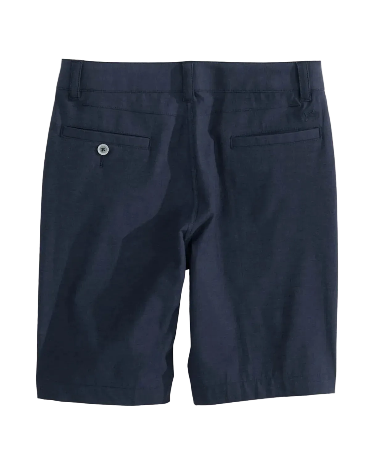 T3 Gulf Shorts Youth
