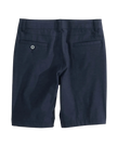 T3 Gulf Shorts Youth