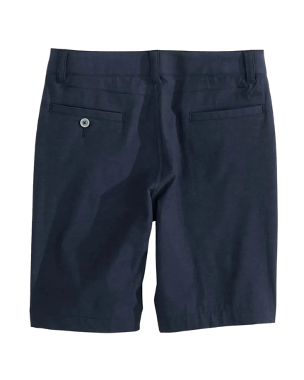 T3 Gulf Shorts Youth