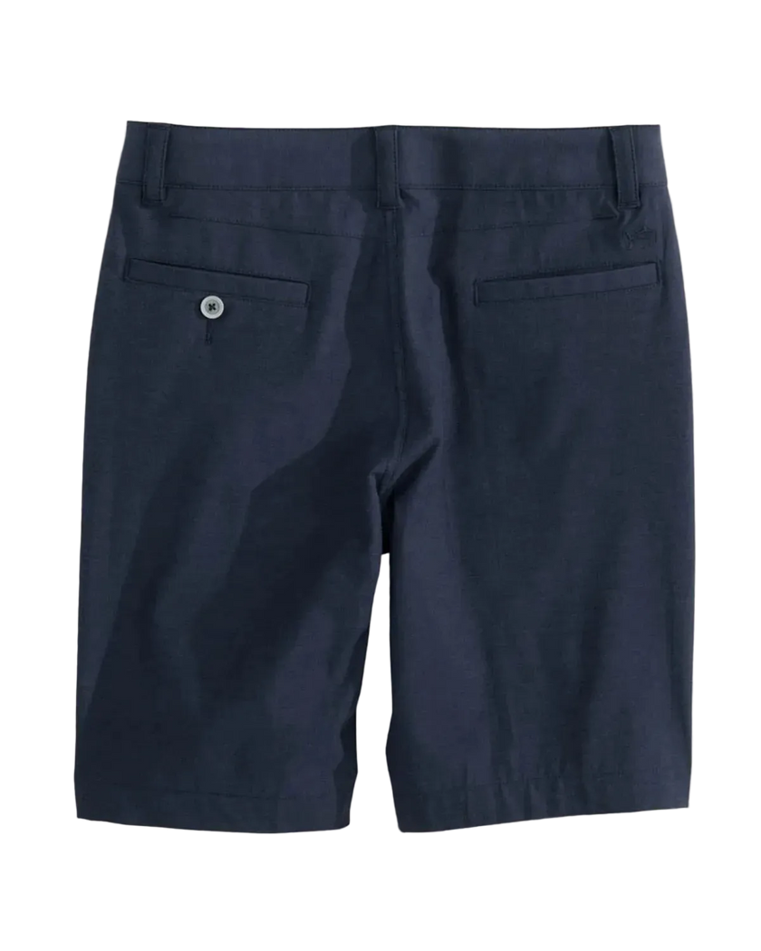 T3 Gulf Shorts Youth