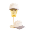 Take Heart Baseball Cap