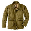 TSG Ansel Quilted Jacket