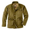 TSG Ansel Quilted Jacket