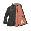 Blakeley Jacket