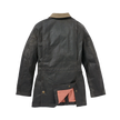 Blakeley Jacket