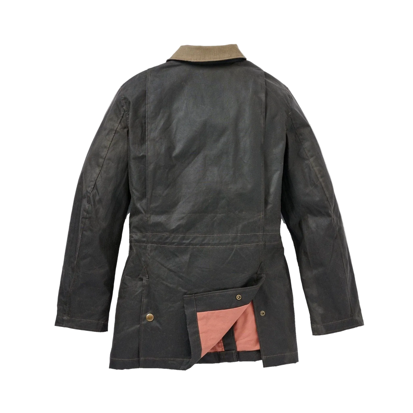 Blakeley Jacket