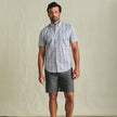 Powell Performance Shirt