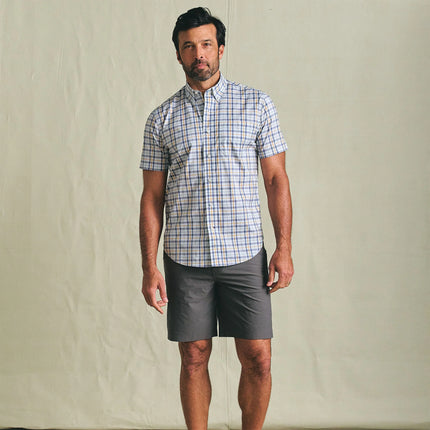Powell Performance Shirt