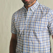 Powell Performance Shirt