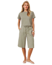 Sawyer Sandwash SS Top