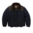 Telluride Jacket