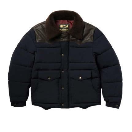 Telluride Jacket