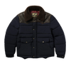 Telluride Jacket