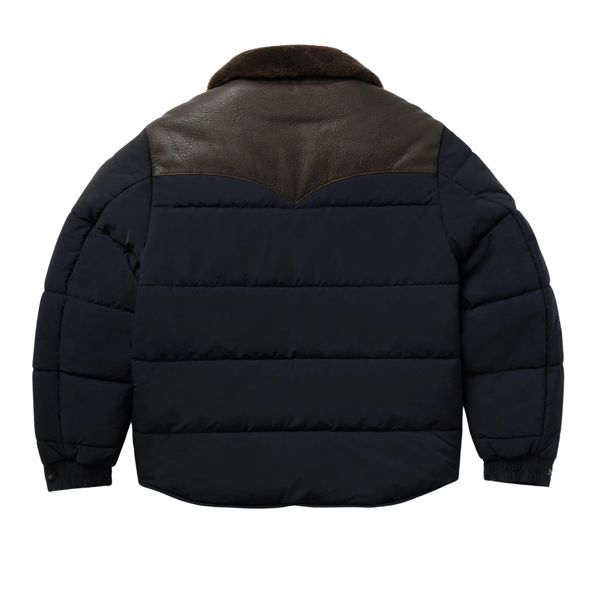 Telluride Jacket
