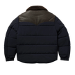 Telluride Jacket