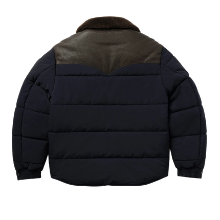 Telluride Jacket