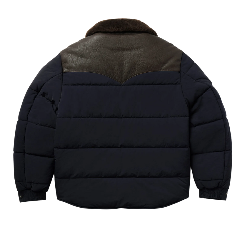 Telluride Jacket