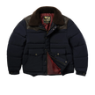Telluride Jacket