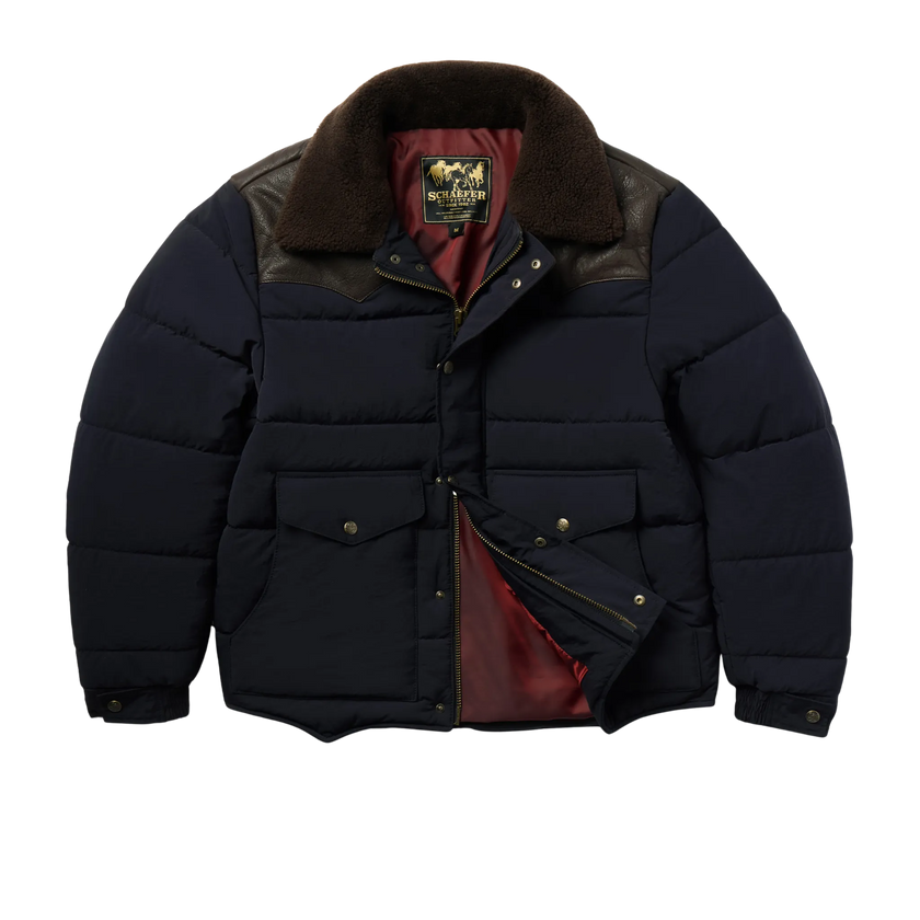 Telluride Jacket