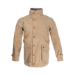 Tensaw Jacket
