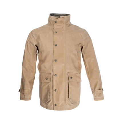 Tensaw Jacket