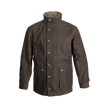 Tensaw Jacket