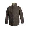 Tensaw Jacket