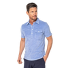 Terrycloth Players Shirt