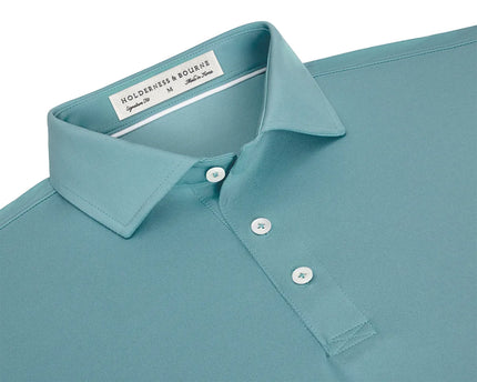 The Anderson Shirt