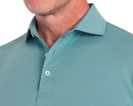The Anderson Shirt