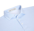 The Atwood Shirt