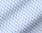The Atwood Shirt