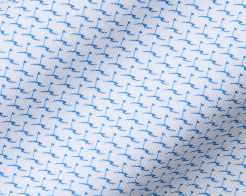 The Atwood Shirt