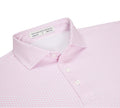 The Atwood Shirt