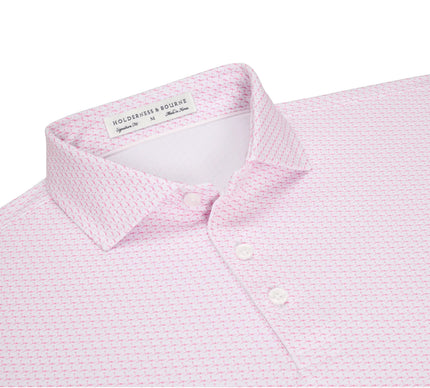 The Atwood Shirt