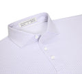 The Atwood Shirt