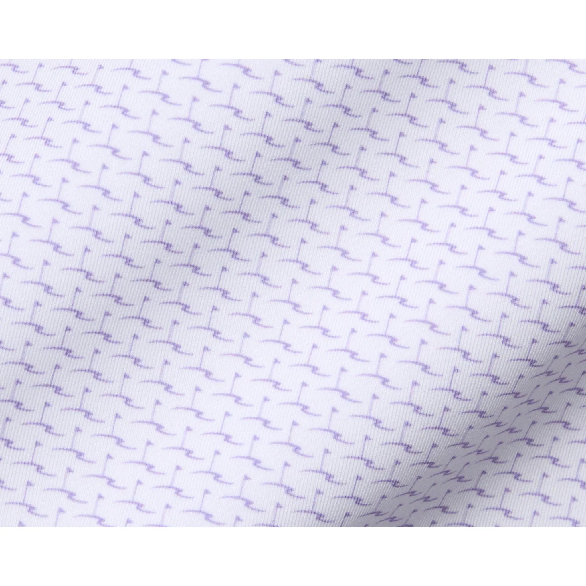 The Atwood Shirt