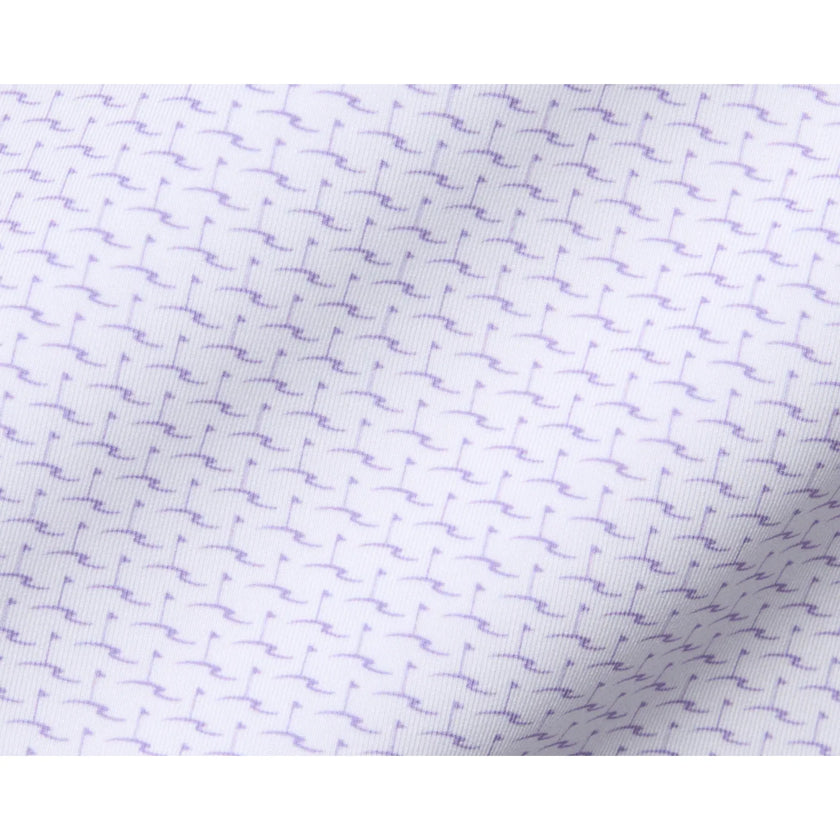 The Atwood Shirt