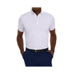 The Atwood Shirt