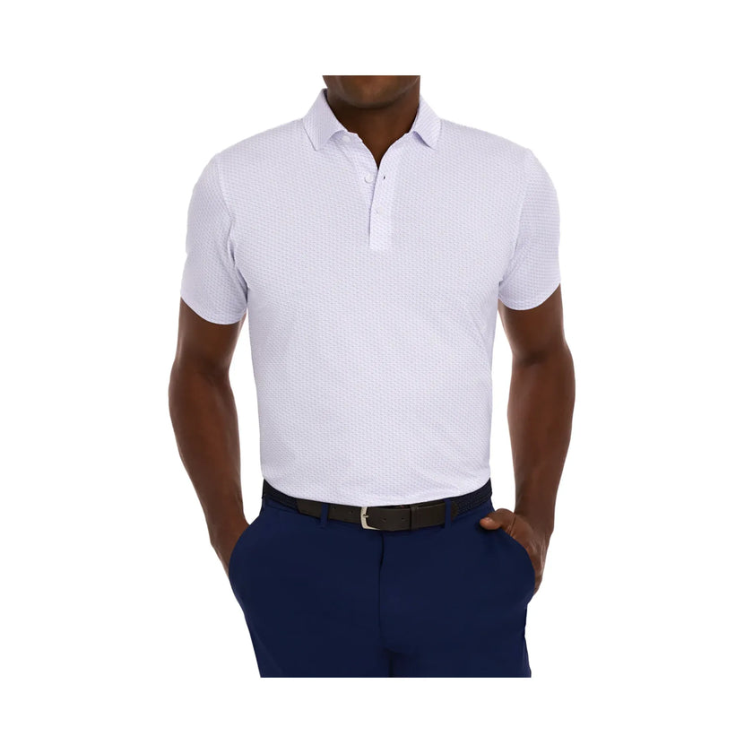 The Atwood Shirt